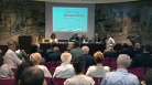 Udine 2024: Bolzonello, il capoluogo disegni il futuro assieme al territorio.